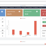 Hotel Management Software - PMS