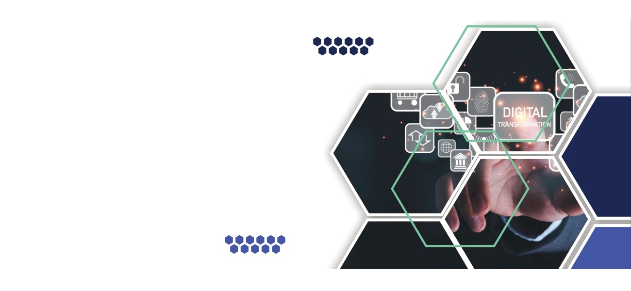 Powering Smart Businesses with Technology